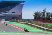 May-2023;motorbikes;no-limits;peter-wileman-photography;portimao;portugal;trackday-digital-images